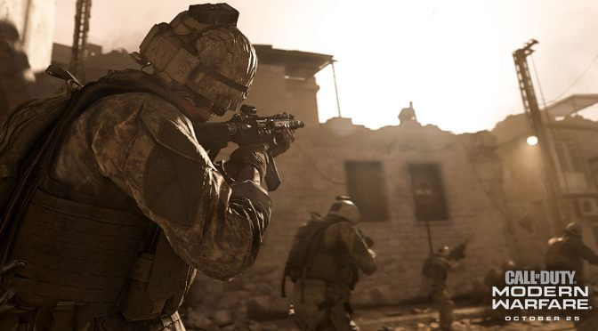 Call-of-Duty-Modern-Warfare-3-672x372